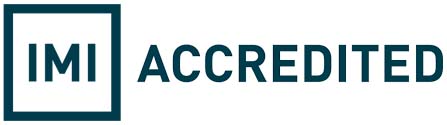 IMI Acc Institution of Motor Industry Acc
