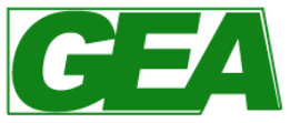 GEA Logo